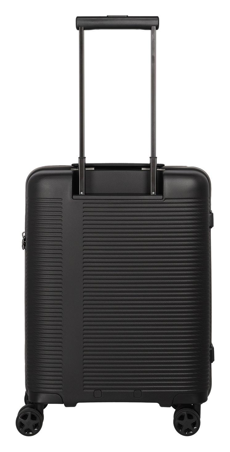 Travelite Roomer S Black - Image 4