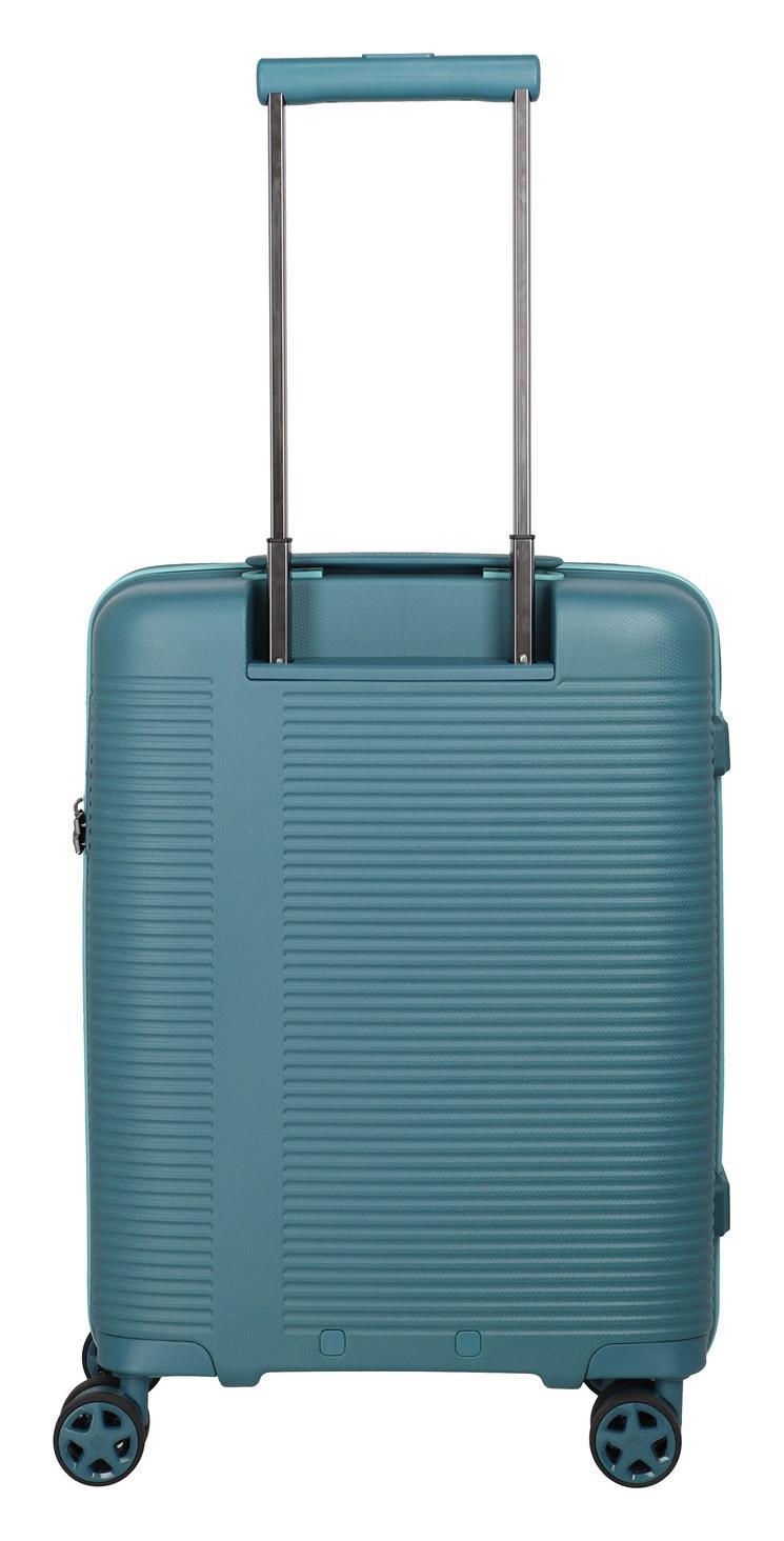 Travelite Roomer S Aqua - Image 4