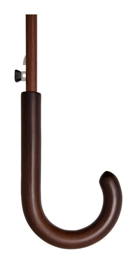 Doppler Oslo AC Burgundy - Obrázek 2