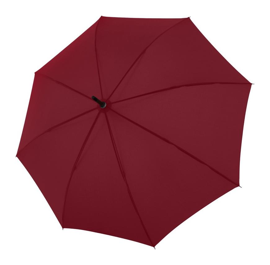 Doppler Oslo AC Burgundy - Obrázek 3