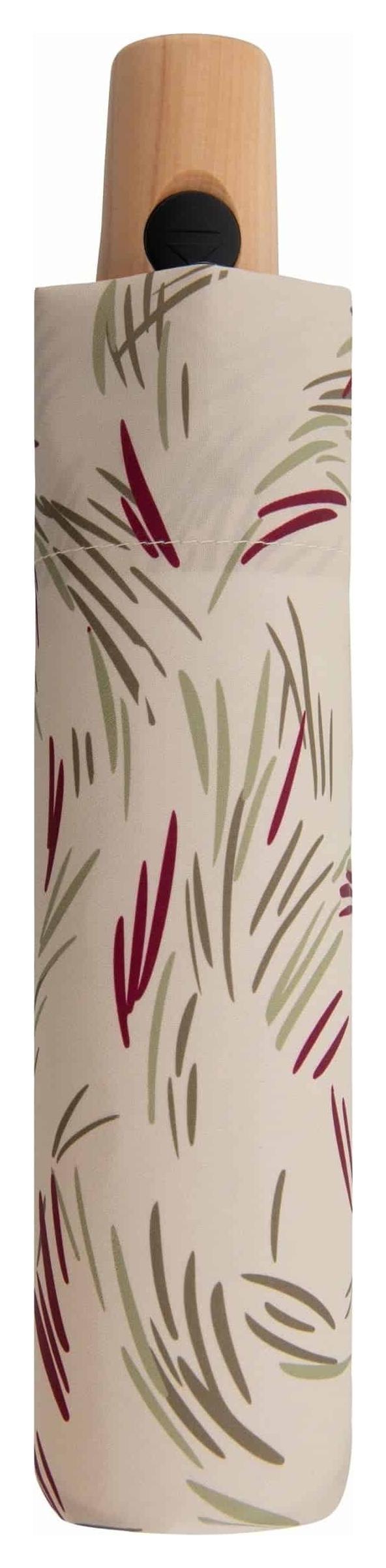 Skládací deštník Doppler Nature Magic Wind