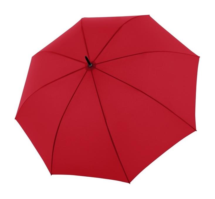 Doppler Nature Golf AC Slate Red
