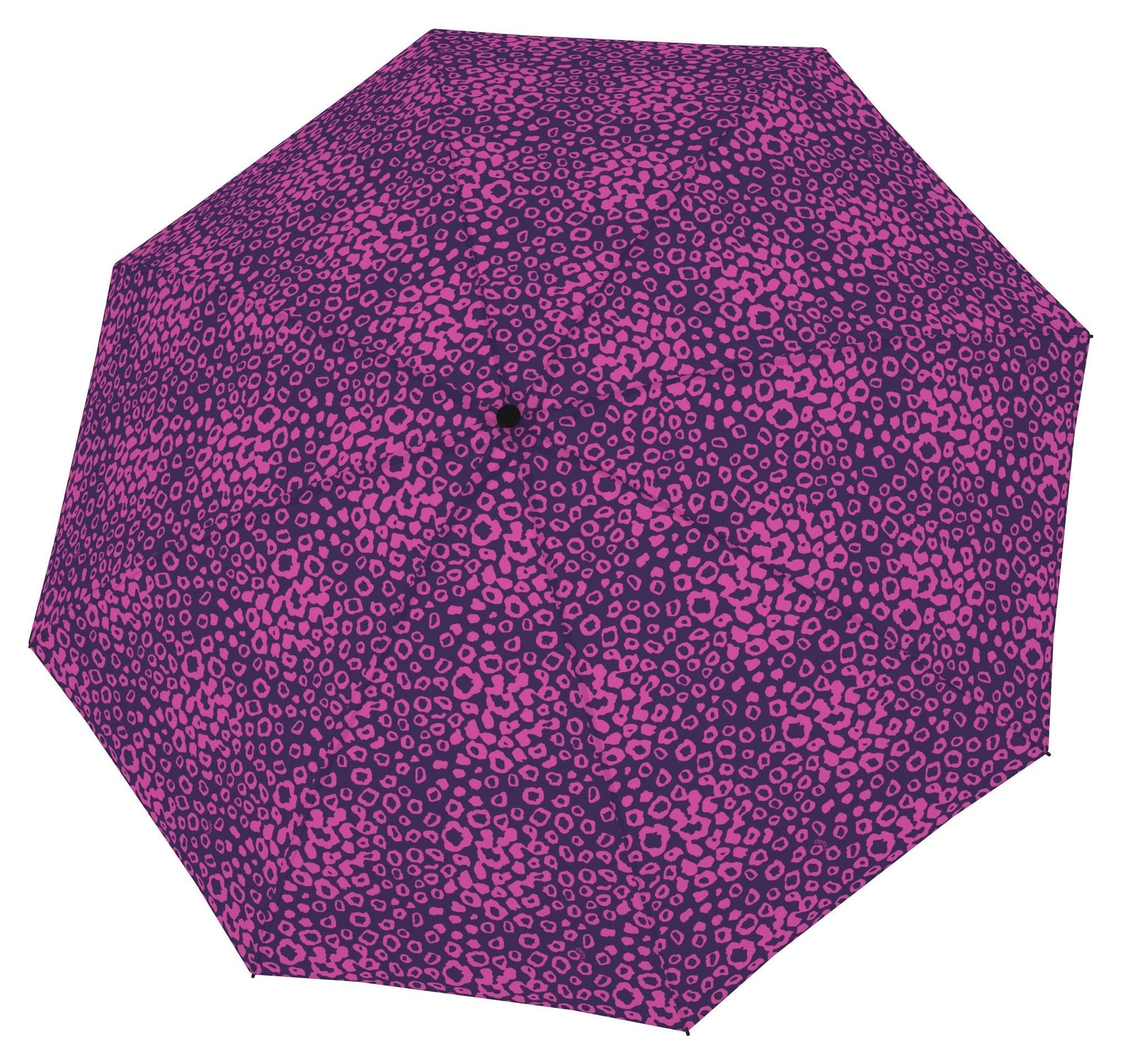 Derby Hit Magic Loop Berry