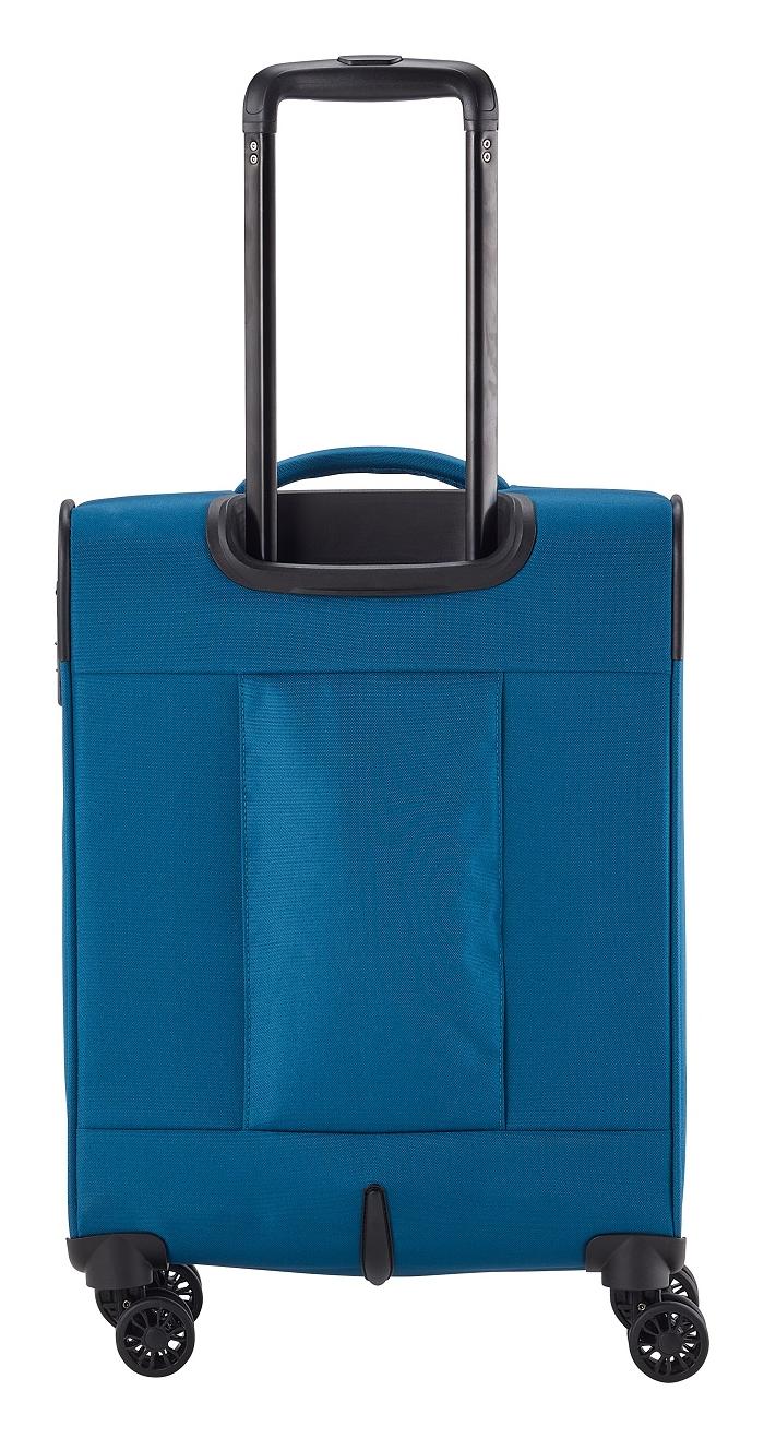 Sada cestovních kufrů Travelite Chios S,M,L Petrol (obrázek 5)