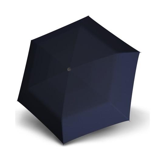 Doppler Fiber Havanna Uni Navy