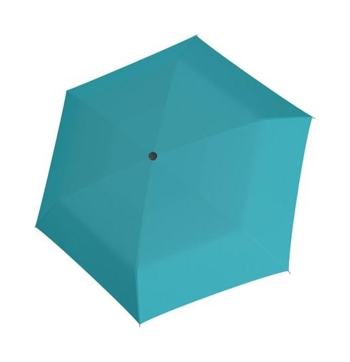 Doppler Fiber Havanna Uni Aqua Blue