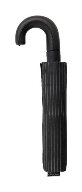 Doppler Fiber Magic Select Black Lines