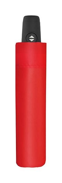 Derby Hit Magic Uni Red