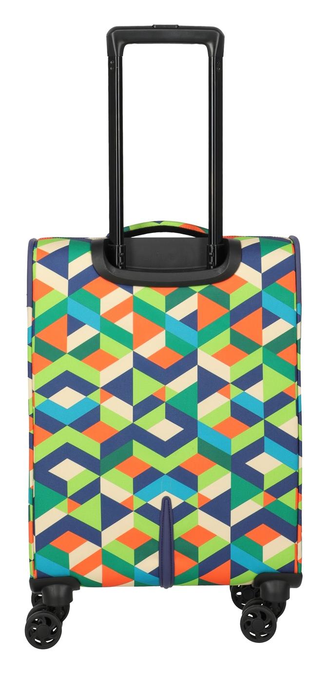Travelite Campus S Print - Image 4
