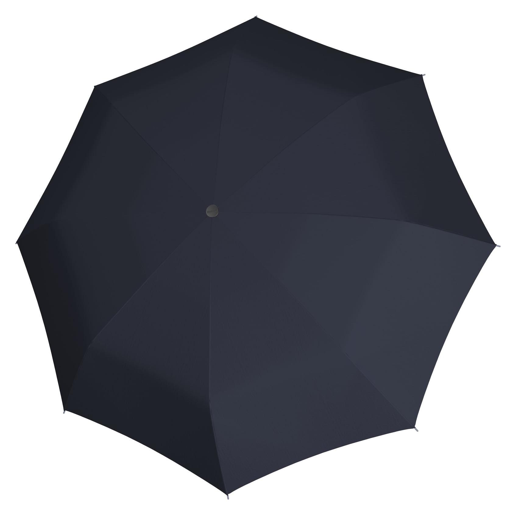 Knirps RE³ Duomatic Navy