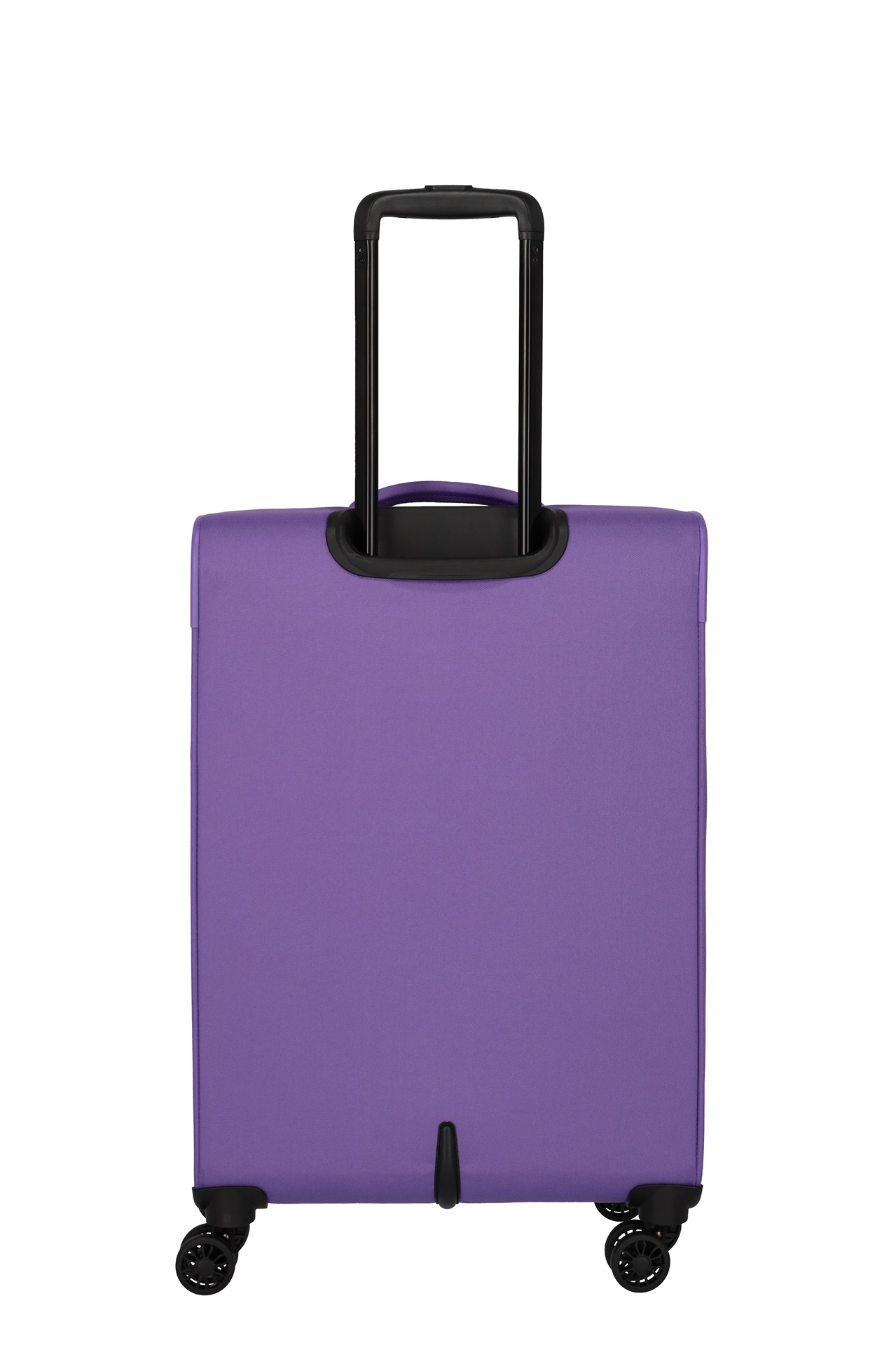 Travelite Rügen M Lilac - Image 4