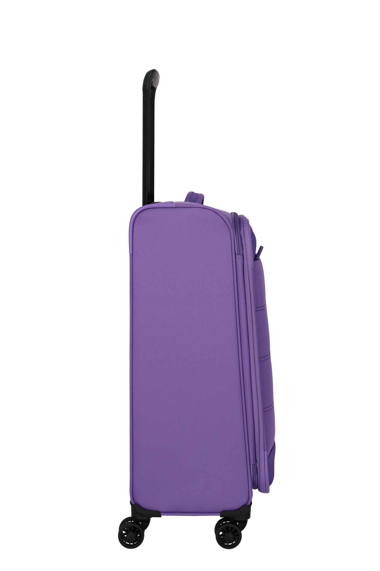 Travelite Rügen M Lilac - Image 5