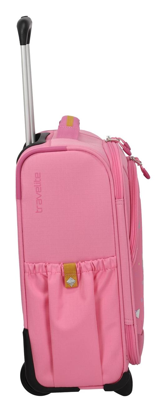 Travelite Mini Mover 2w S Unicorn - Image 5