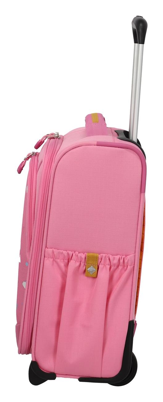 Travelite Mini Mover 2w S Unicorn - Image 3