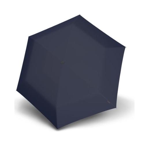 Mini deštník Knirps X4U Navy