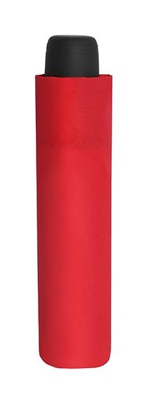 Derby Mini Hit Uni Red
