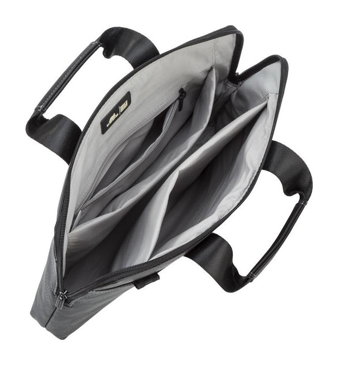 Riva Case Orly 8920 Black - Obrázek 6