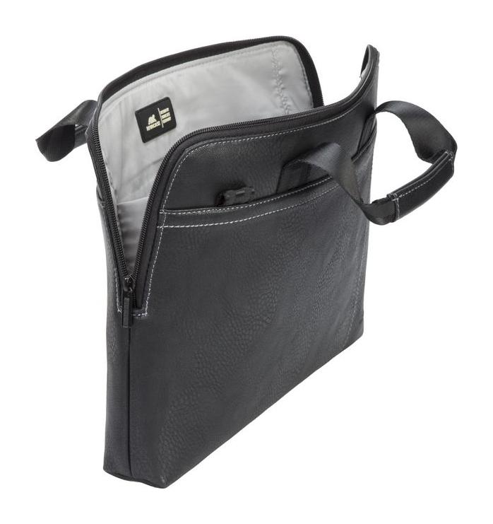 Riva Case Orly 8920 Black - Obrázek 2