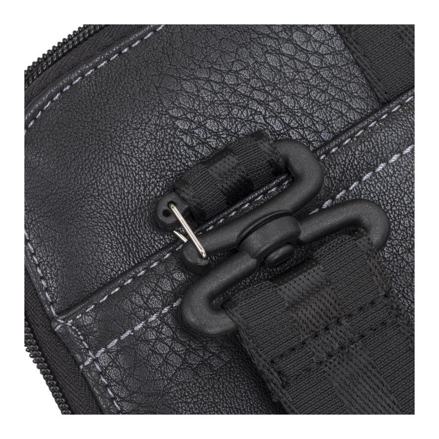 Riva Case Orly 8920 Black - Obrázek 3