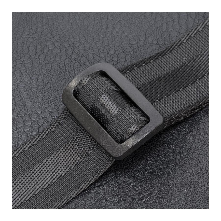 Riva Case Orly 8920 Black - Obrázek 5