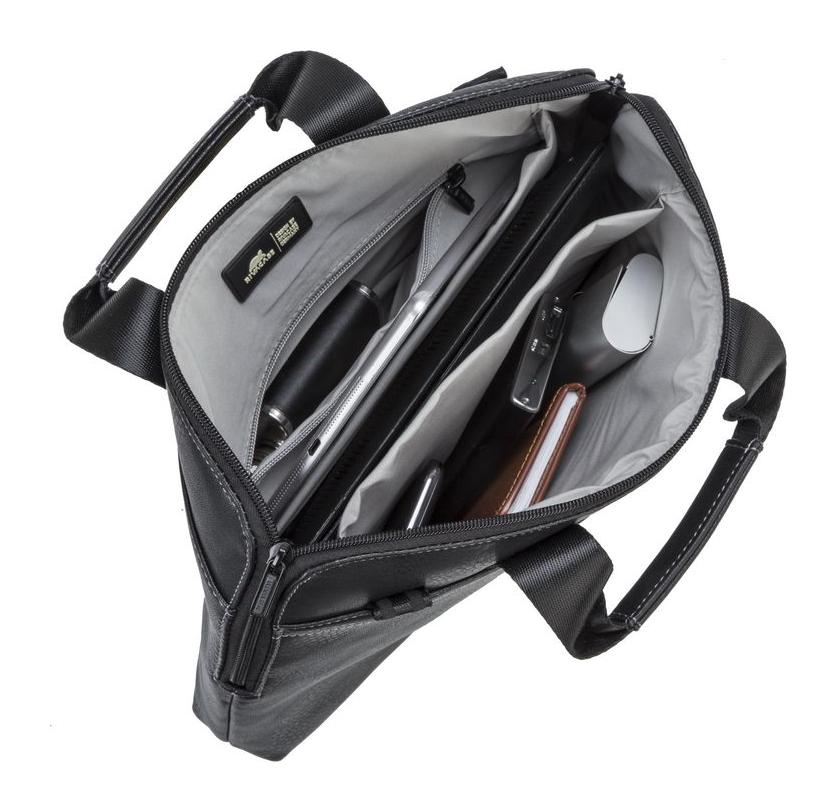 Riva Case Orly 8920 Black - Obrázek 4
