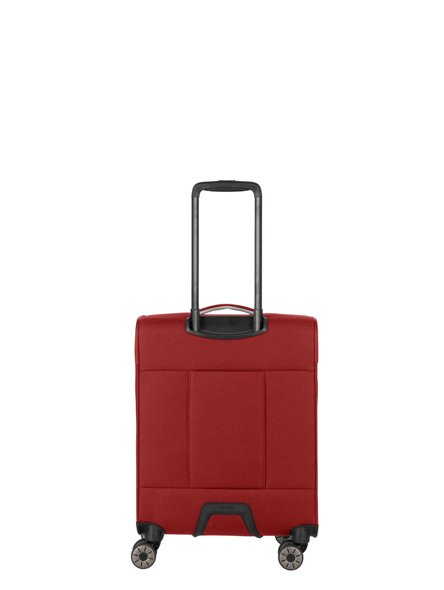 Travelite Jetpack Multi Light 4 Cabin Red - Obrázek 4