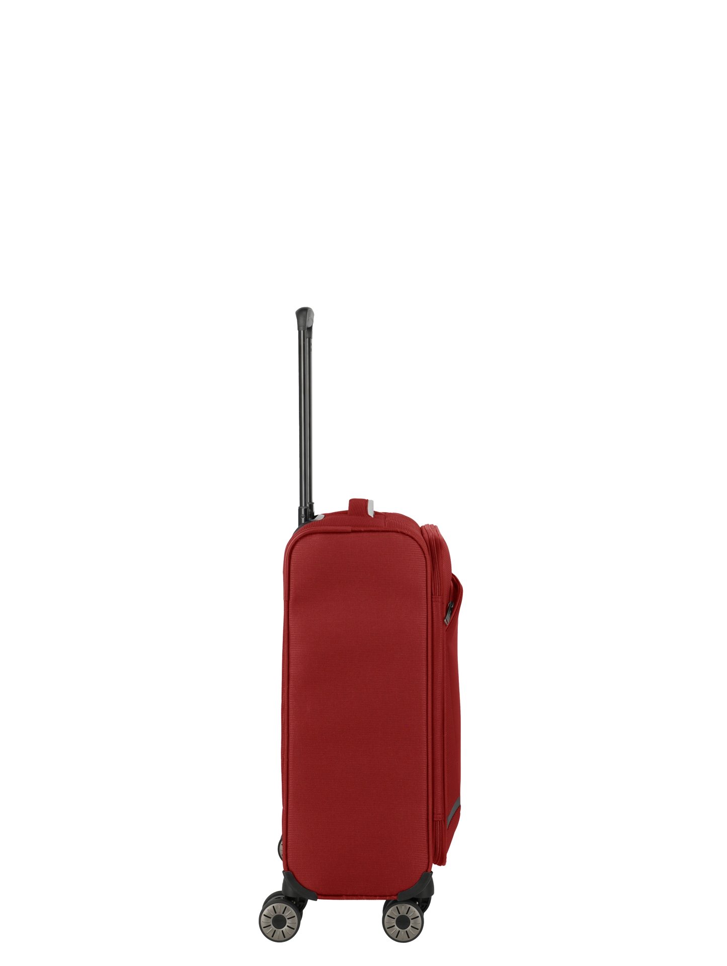 Travelite Jetpack Multi Light 4 Cabin Red - Obrázek 5