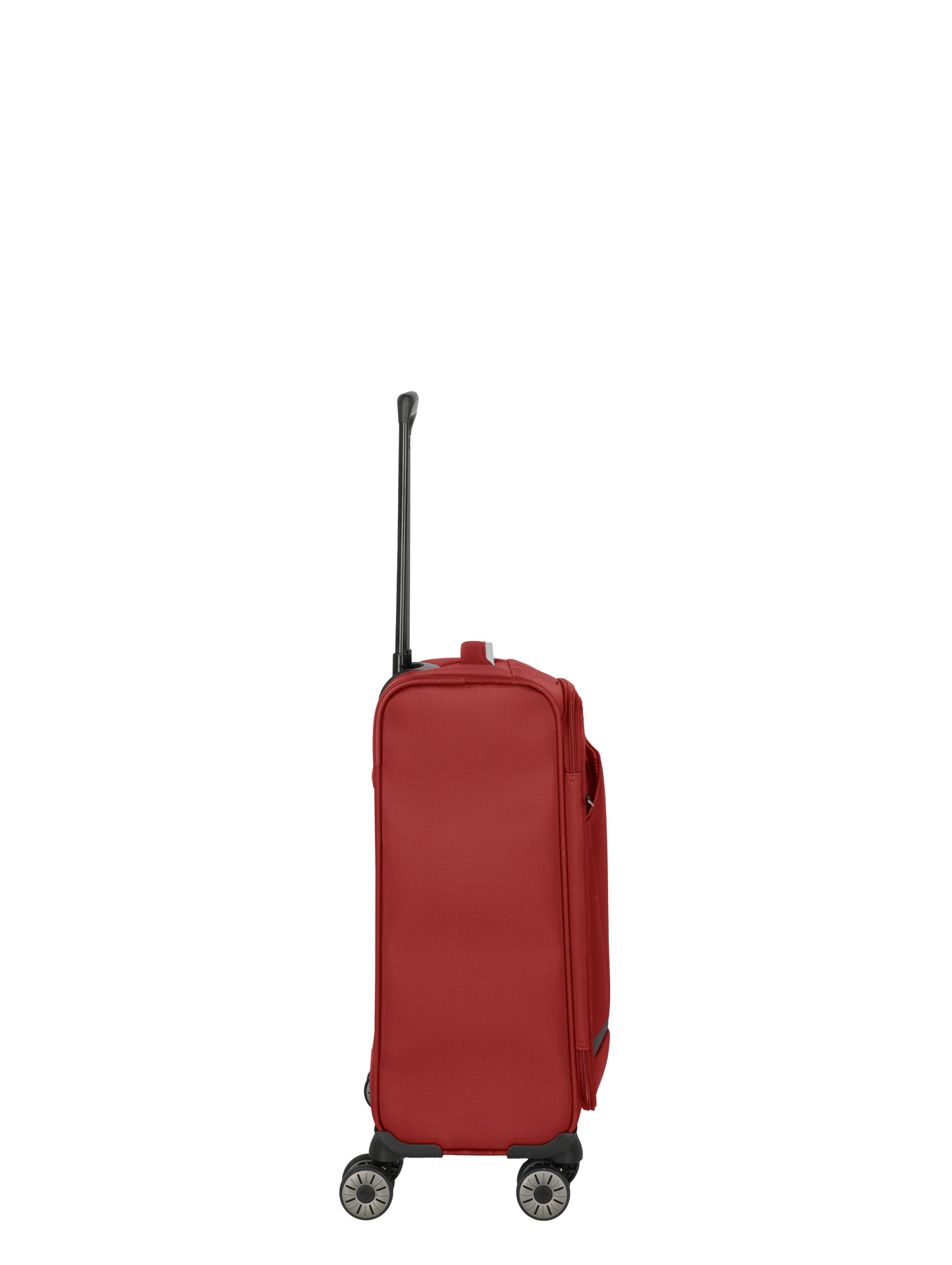 Příruční kufr Travelite Jetpack Max 4 Cabin Red (obrázek 5)