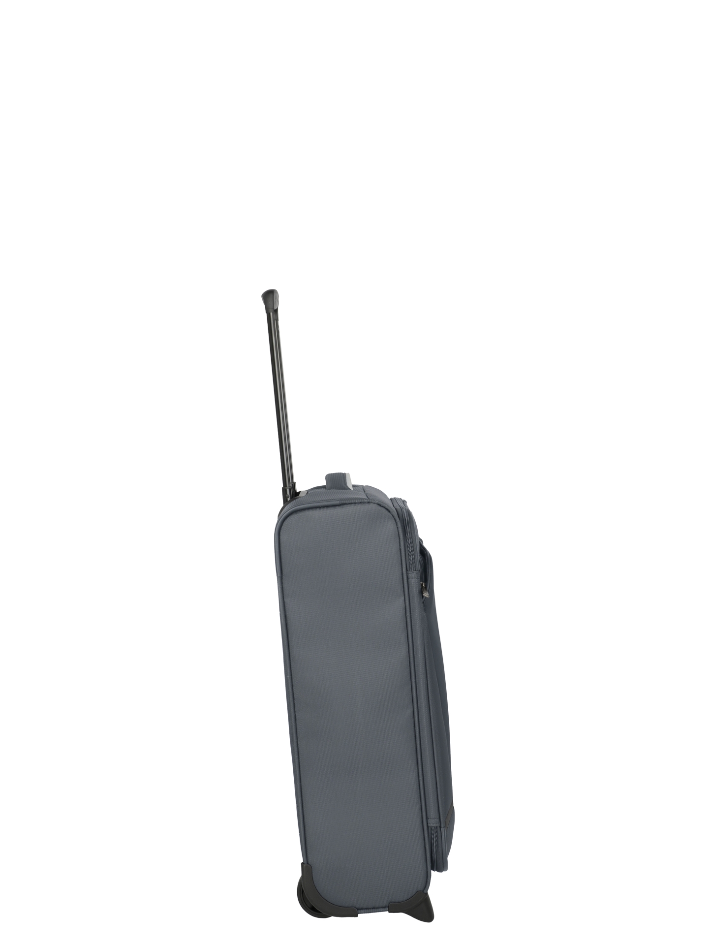 Travelite Jetpack Multi Light 2 Cabin Anthracite - Obrázek 6