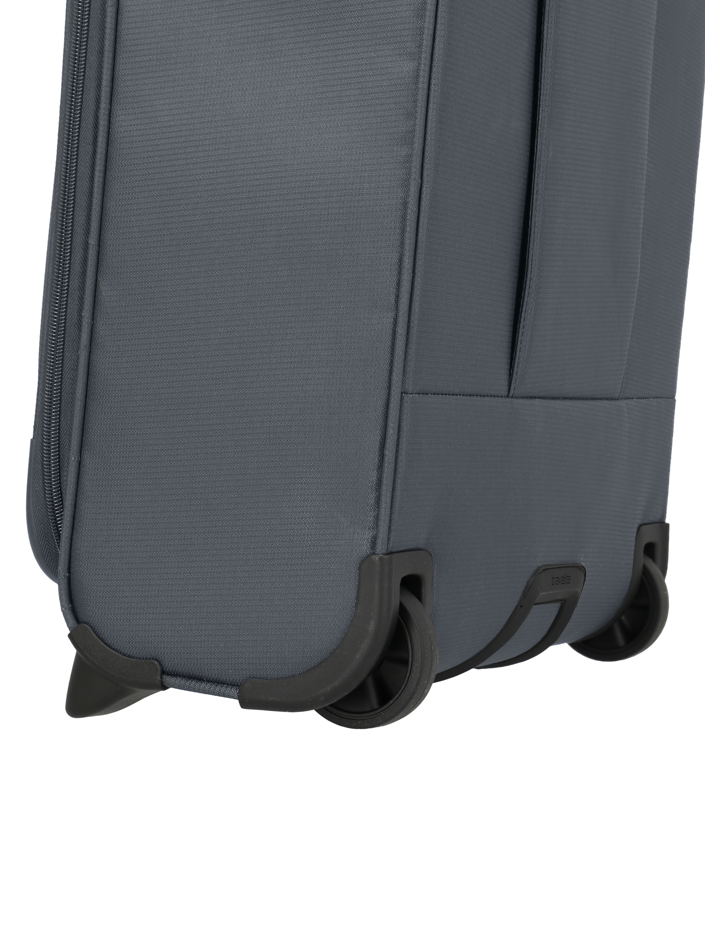 Travelite Jetpack Multi Light 2 Cabin Anthracite - Obrázek 4