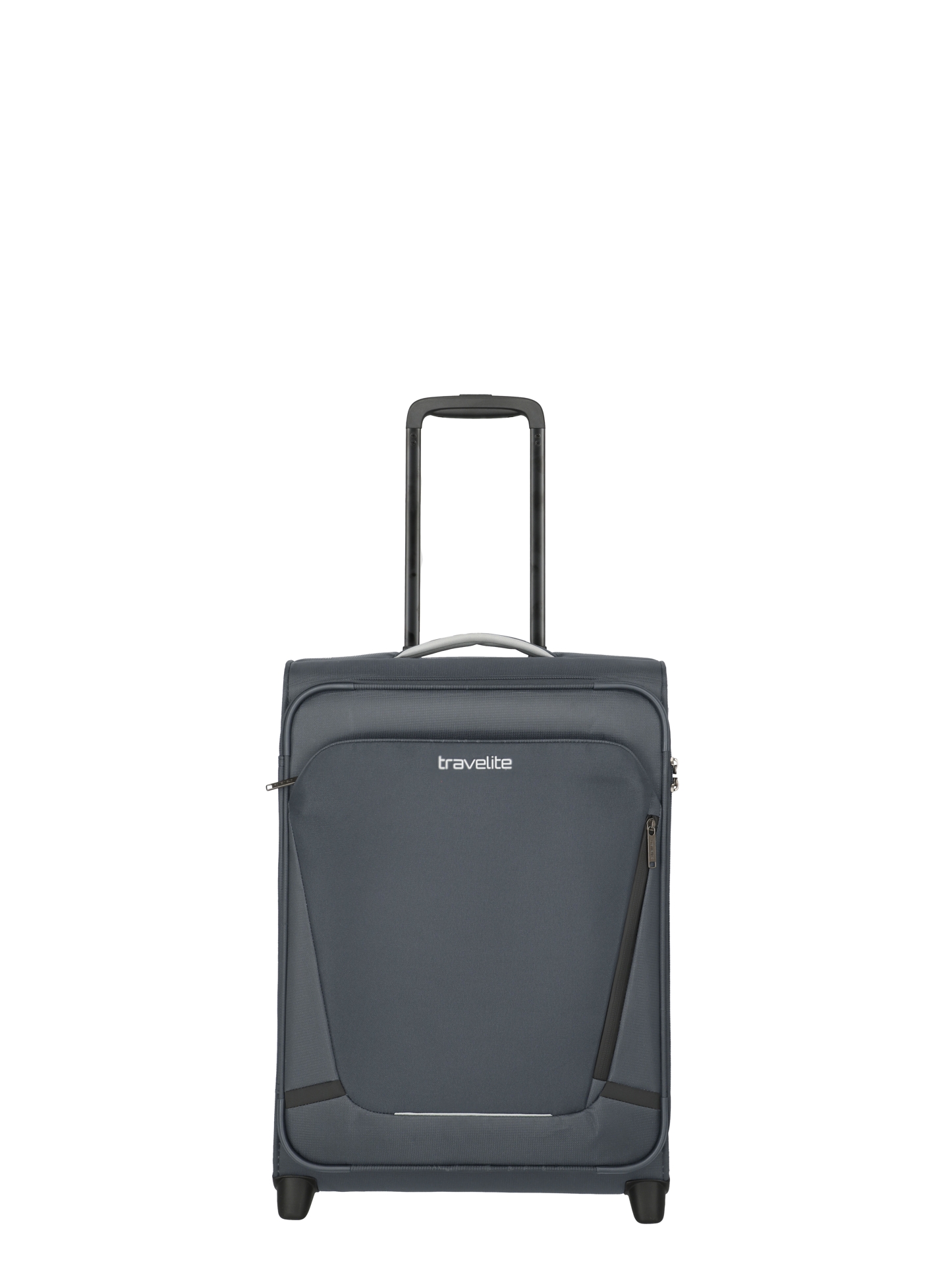 Travelite Jetpack Multi Light 2 Cabin Anthracite - Obrázek 2