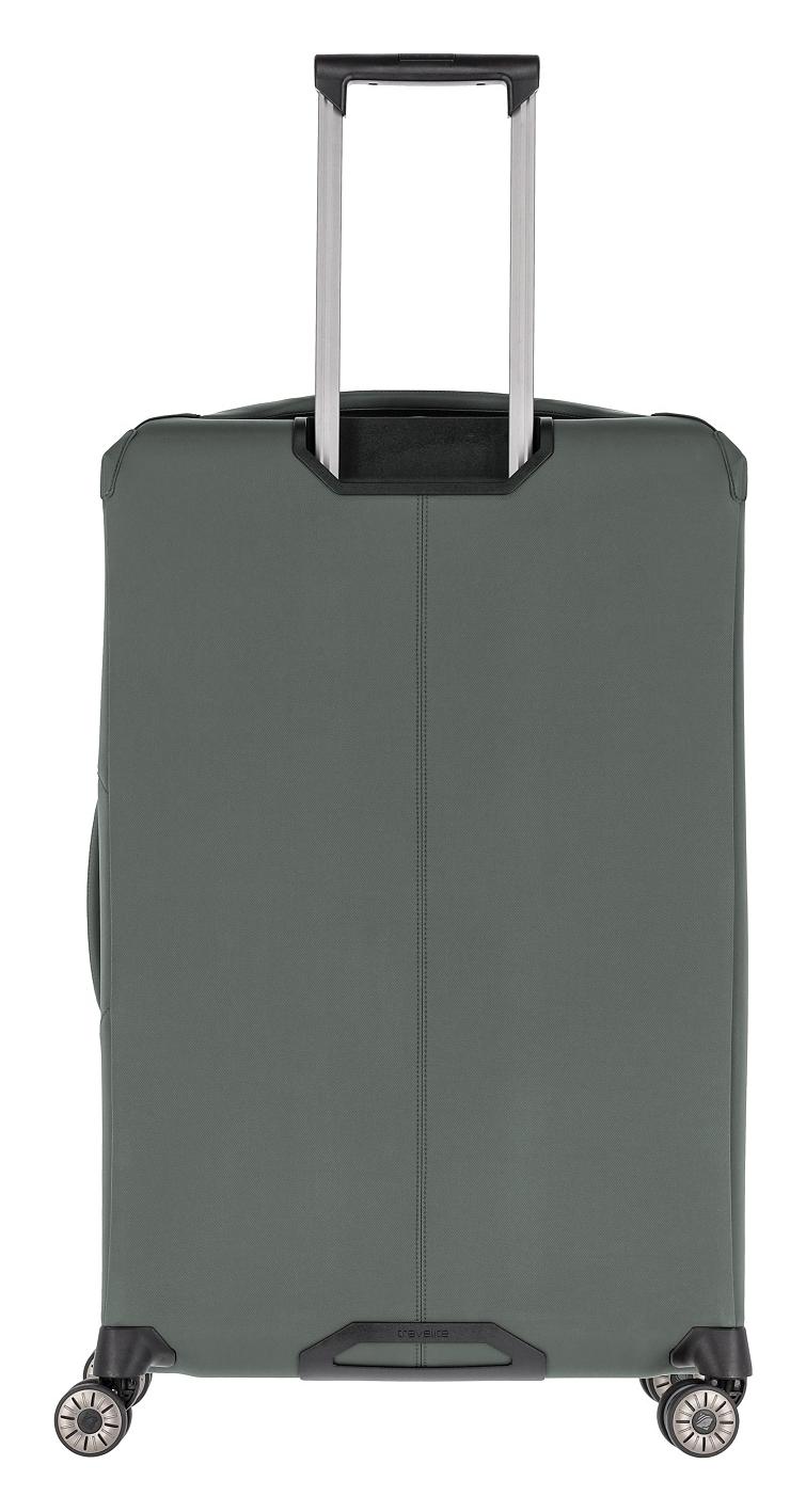 Travelite Priima L Olive - Obrázek 4