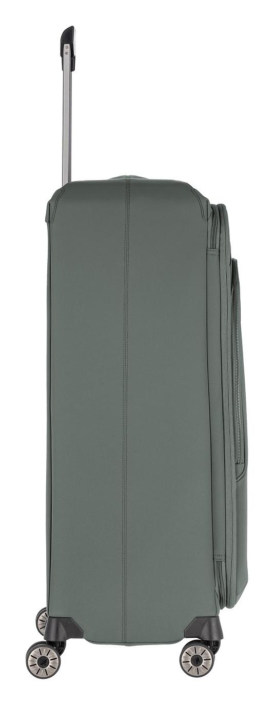 Travelite Priima L Olive - Obrázek 5