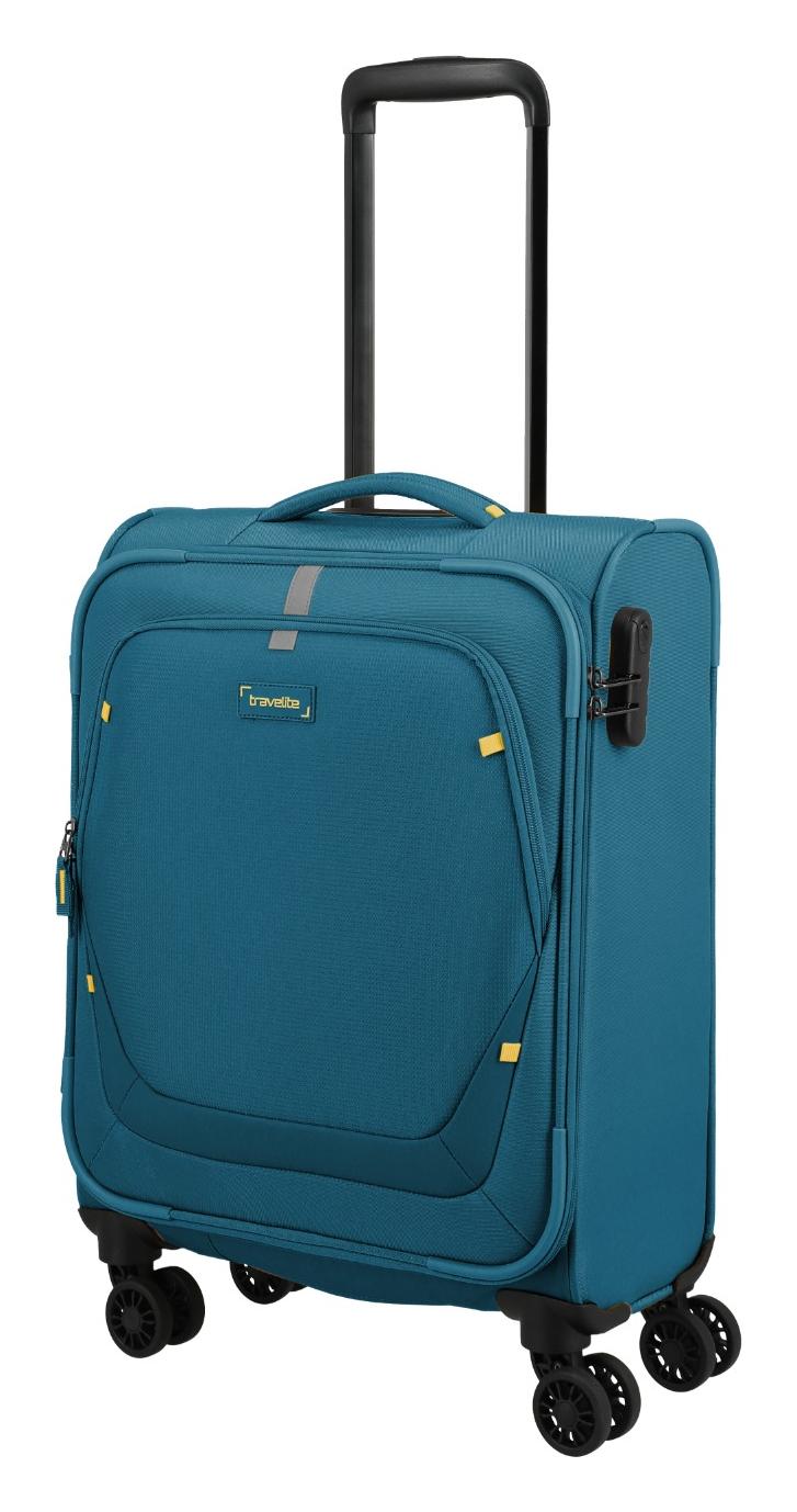 Travelite Umbria S Petrol