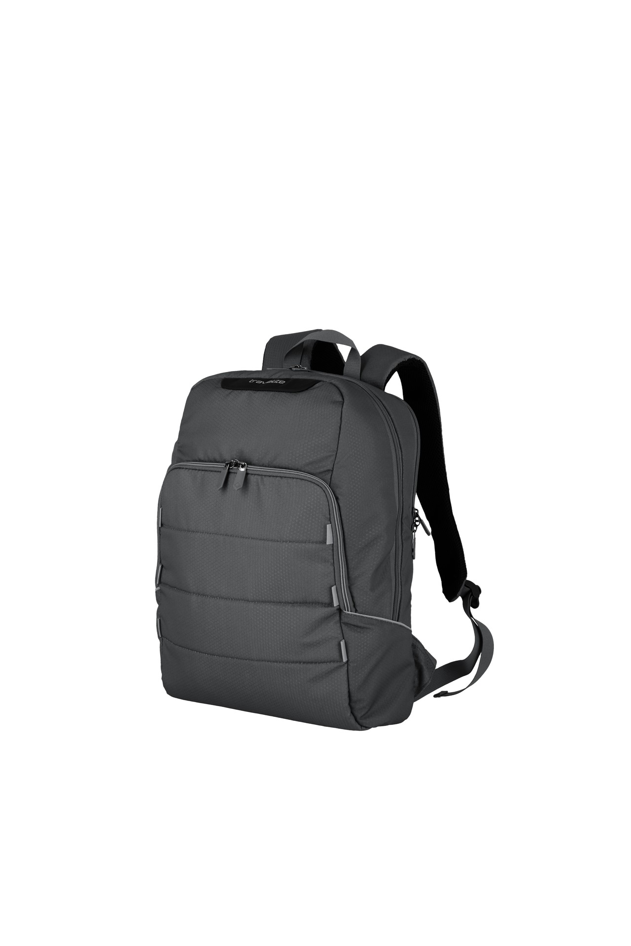 E-shop Travelite Skaii Backpack Anthracite