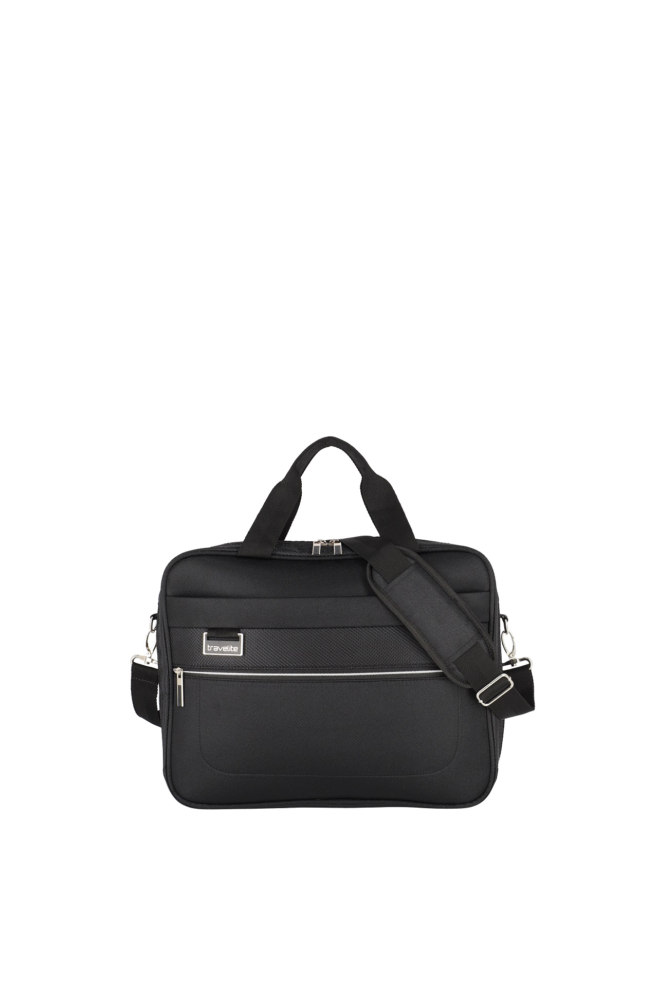 E-shop Travelite Miigo Board bag Black