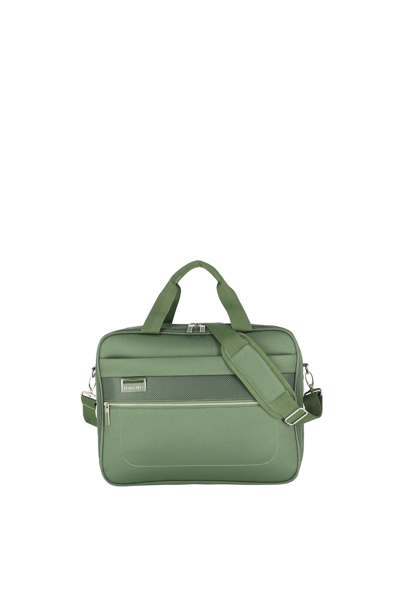E-shop Travelite Miigo Board bag Green