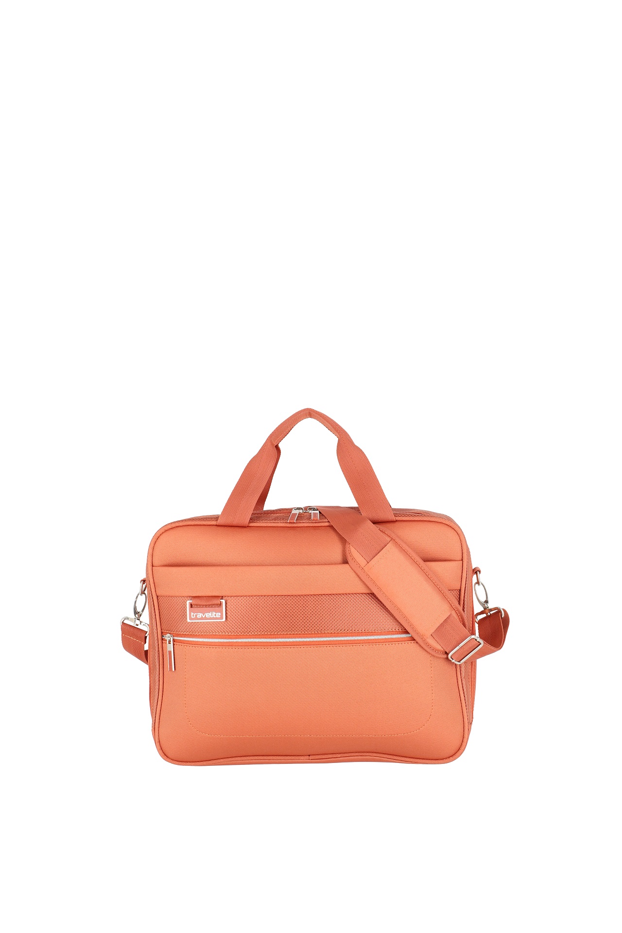 E-shop Travelite Miigo Board bag Copper/chutney