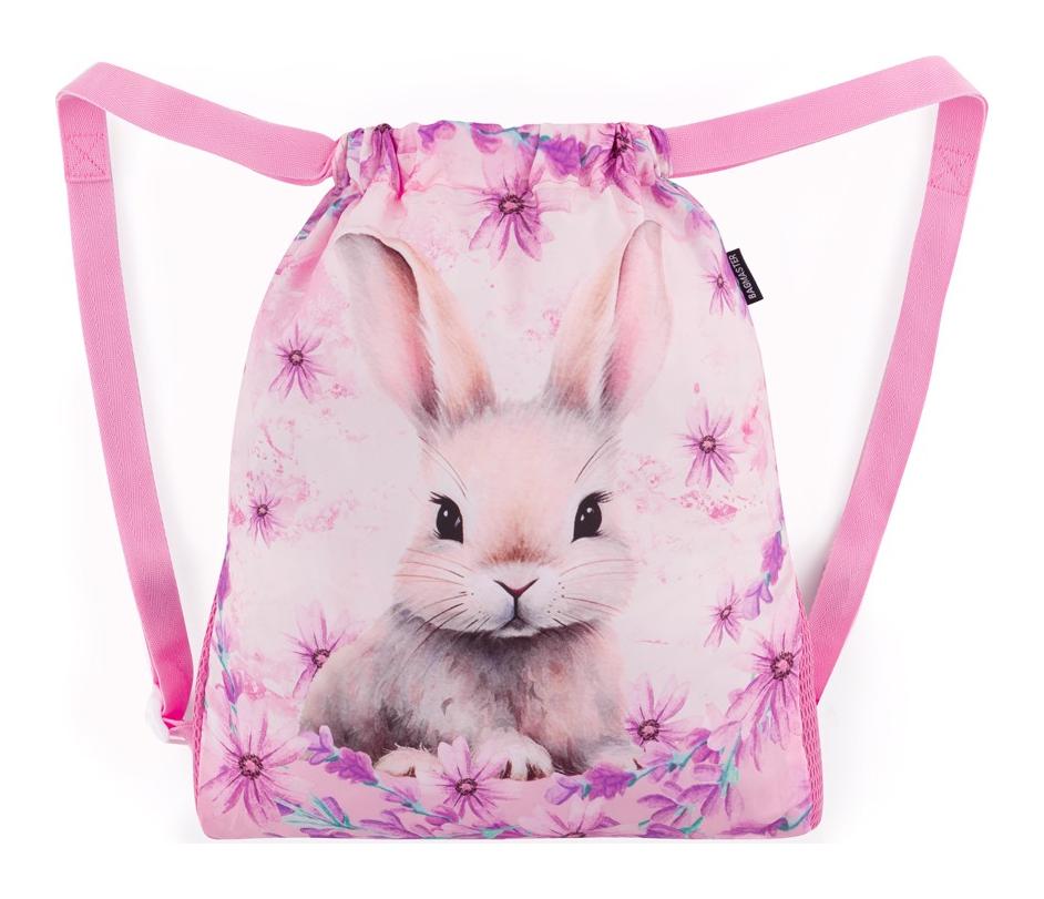 Bagmaster City Bag LUMI 25 A Bunny