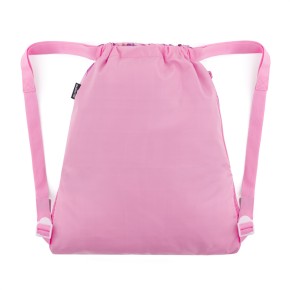 Bagmaster City Bag LUMI 25 A Bunny - Obrázek 3