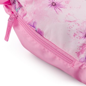 Bagmaster City Bag LUMI 25 A Bunny - Obrázek 4