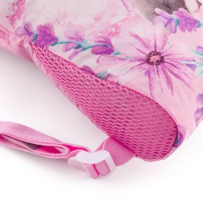 Bagmaster City Bag LUMI 25 A Bunny - Obrázek 5