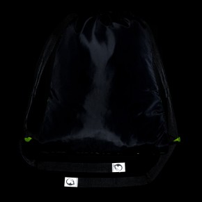 Bagmaster City Bag LUMI 25 B Football - Obrázek 5