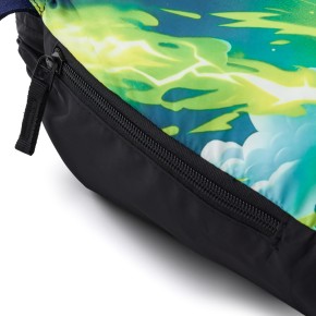 Bagmaster City Bag LUMI 25 C Dinosaur - Obrázek 3