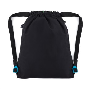 Bagmaster City Bag DOPI 25 B Motorcycle - Obrázek 3