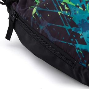 Bagmaster City Bag DOPI 25 B Motorcycle - Obrázek 4