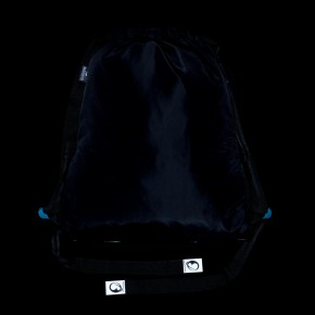 Bagmaster City Bag DOPI 25 B Motorcycle - Obrázek 6