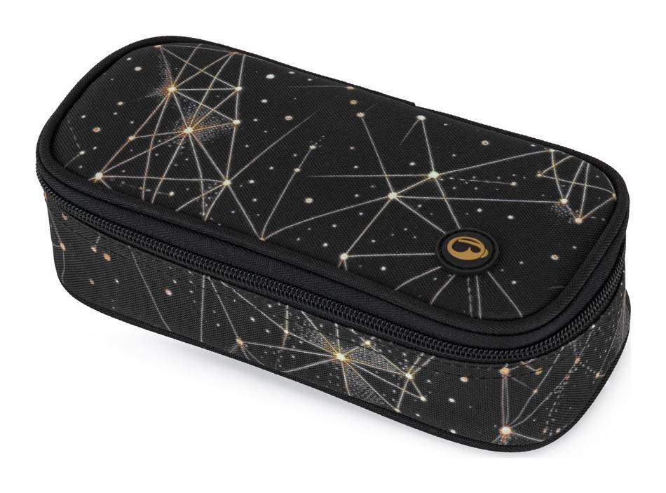 Bagmaster Case DIGITAL 25 A Space