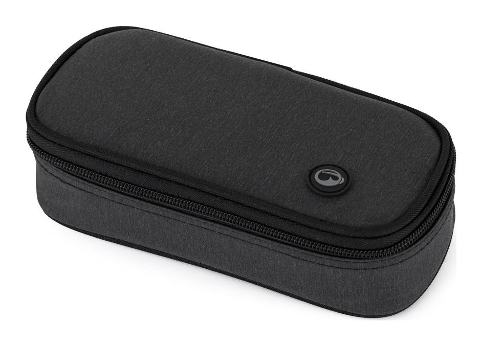 Bagmaster Case SCOUT 25 A Grey