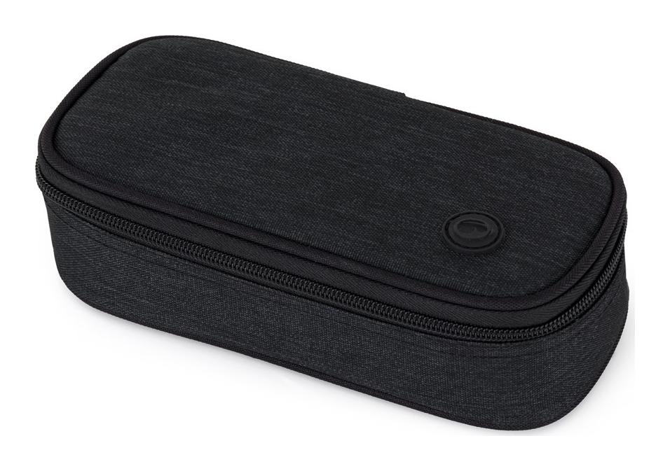 Bagmaster Case ENERGY 25 A Black